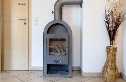 Ferienwohnung Walter - Foto 4