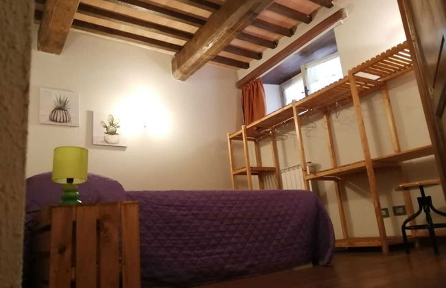 IL PIANETTO - Photo 11