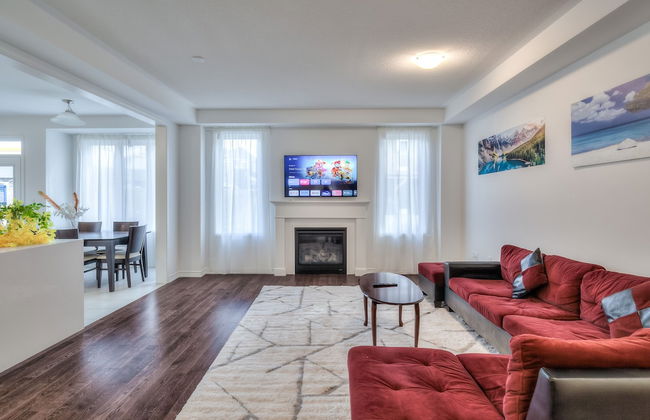 Ajax Suites - Foto 2