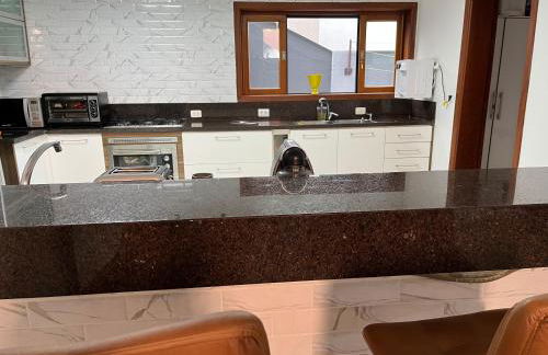 Casa Jaguariúna - Foto 17