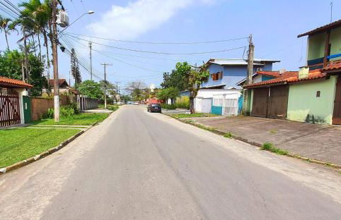 Casa Perequê-Açú - Foto 20