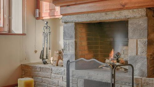 Saplan Real Estate CASISH - Photo 5