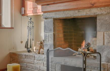 Saplan Real Estate CASISH - Photo 5