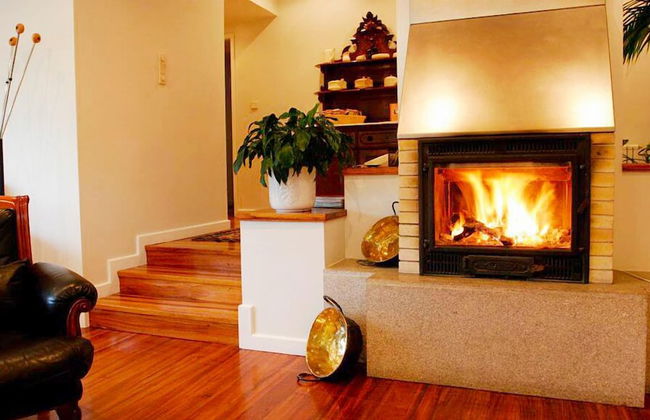 Rivatur - Explorações Turísticas Lda - Foto 40