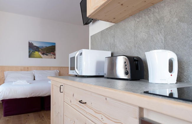 Italianway - Ripa Fontana 1 Mono - Foto 23