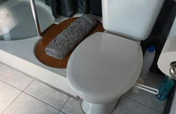 La Petite Ecole de la Baie - Foto 42