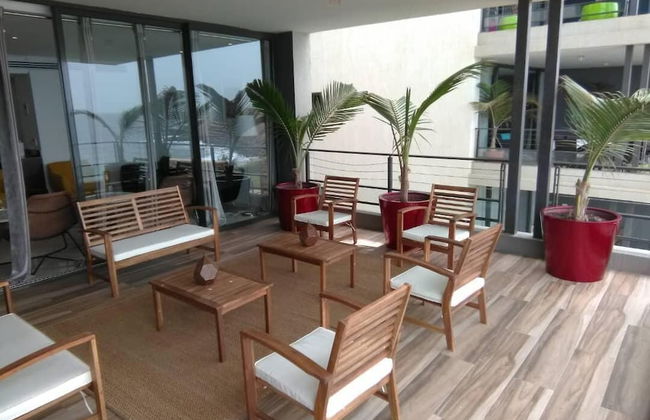 WaterFront wat01 - Foto 9