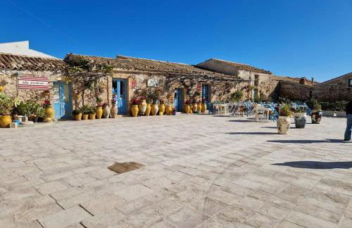 Casa Franca a Marzamemi - Foto 14