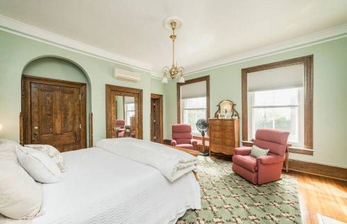 Peaceful Easy Feelings - King Sized Bed - Sleeps 2 - Foto 12