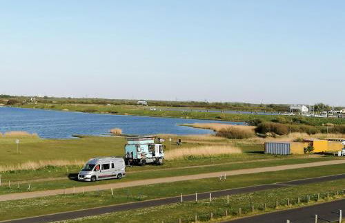 Urlaubshof-Boie - Foto 8