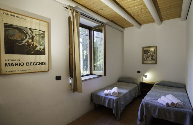 Agricontura - Foto 13