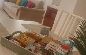 B&B mazzocchi - Foto 14