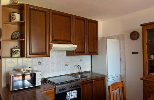 La Gioiosa apartment with garden terrace - Foto 13