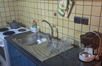 ABC Studios B - Photo 18