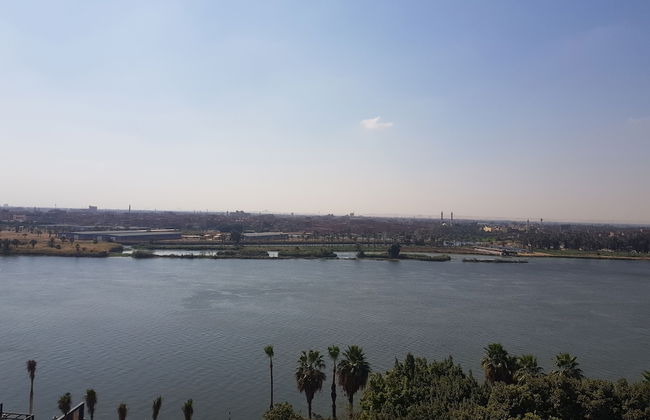 Nile eight - Foto 15