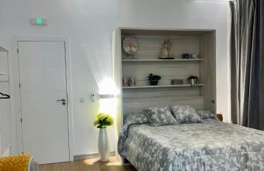 Apartamentos Rey 1 - Foto 5