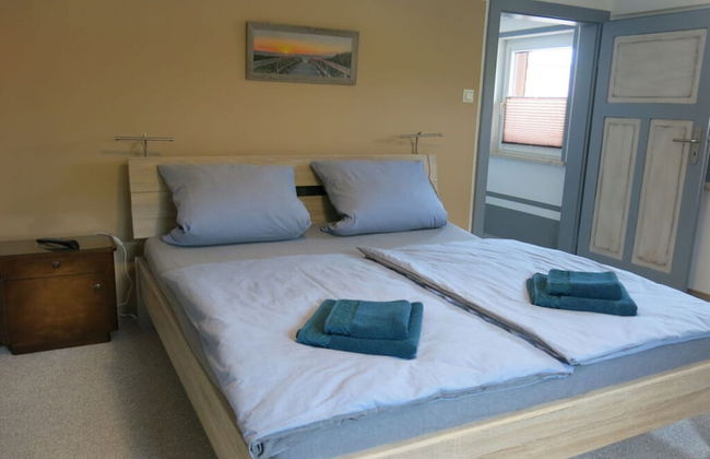 Holiday Home Am Schaferberg - Photo 3