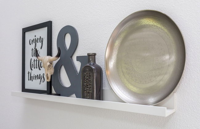 Nice Villa With Sauna, Whirlpool & Steam Shower - Photo 41