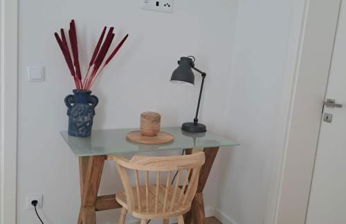 Casa do Logradouro - Foto 33