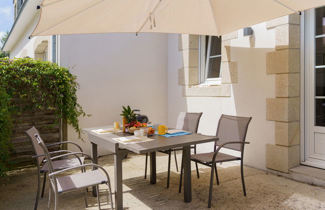 La Marinière Izella - Foto 6