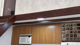 Casa Sea Fox - Foto 4