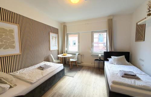 CityStay Montabaur - Foto 16