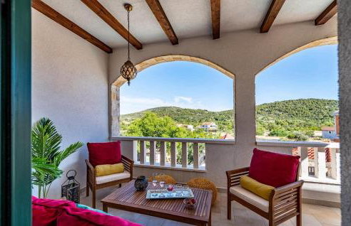 Villa Heritage Resort - Photo 21