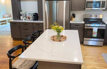 The Timeless Retreat Close Kennebunkport - Foto 9