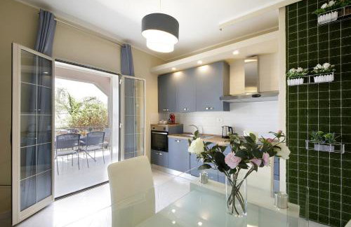 Villa Merilusi Apartments - Foto 52