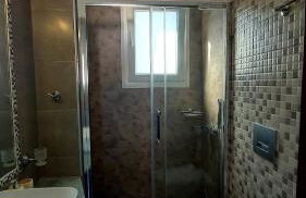 Calliope #1 - Foto 27