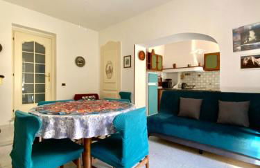 AragoniteAzzurra Casa Vacanza - Foto 6