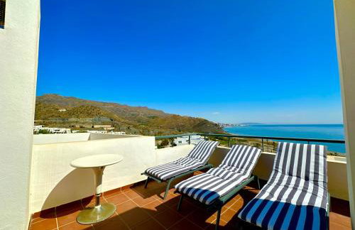 Casa Oceania - Foto 49