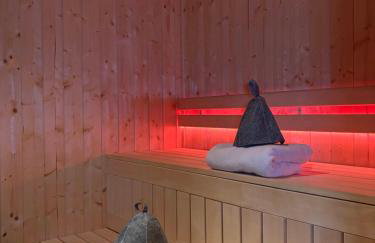 Dom Na Brzegu Ciszy - Foto 52