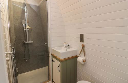 Laird Lodge 5 - Foto 10