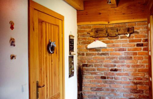 Zagroda Krasna - Photo 73