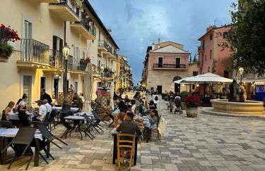 Casa Circeo - Foto 10