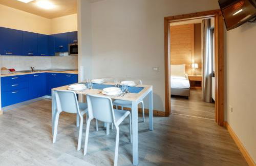 La Villa Feleit - Photo 54