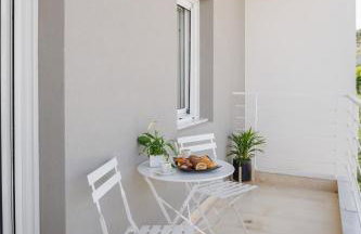 ELiXiR 3 Luxury apartments - Foto 28