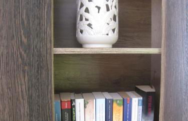 Ferienhaus Edersee - Foto 13