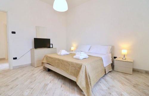 Villa Primavera - Foto 35