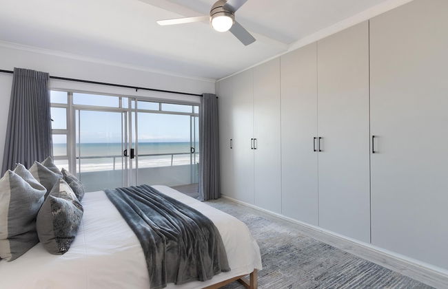 Searenity - Photo 10