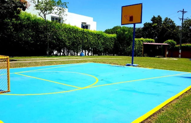 Country House in Cerritos, Pereira - Photo 7