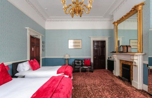 City Studios - Rodney Street - Foto 111