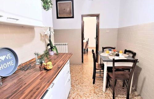 [C'Era una Volta] Velino Sirente National Park - Foto 23