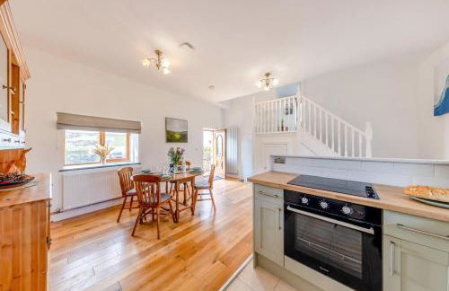 2 Bed in Rhoslefain oc-i30763 - Foto 2