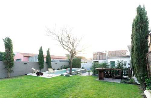 Casa Dona Adelaide - Foto 10