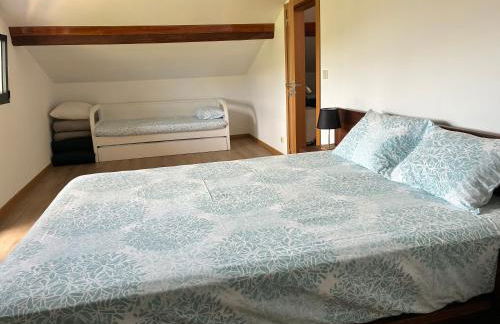 Casa Vilariça - Foto 6