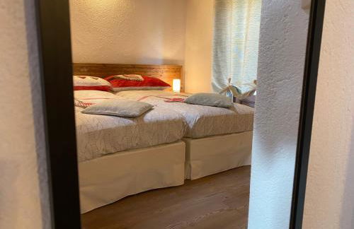 Grenier du Coeur - Foto 37