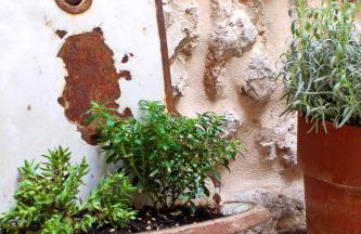 DUMA Apartments Šibenik - Photo 78