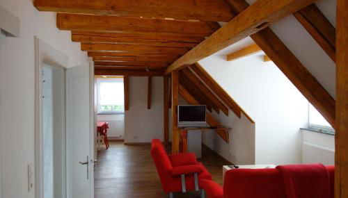 Ferienwohnung & Wellness - Photo 4